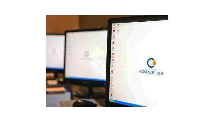 Hotel Costa Del Sol Wyndham Chiclayo poza 7