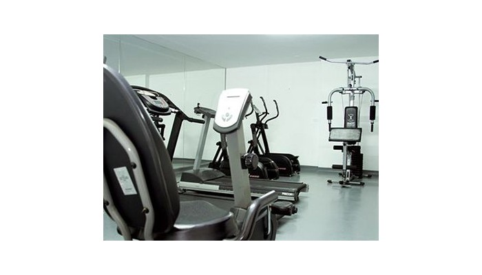 Hotel Costa Del Sol Wyndham Chiclayo poza 0