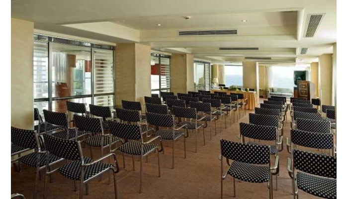 Hotel Chios Chandris poza 6
