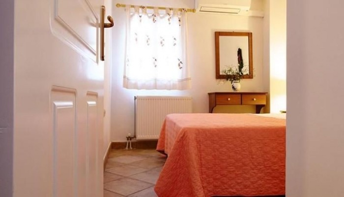 Hotel Yasemi Of Chios poza 7