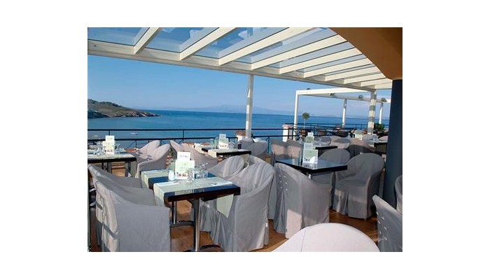 Sea View Resorts & Spa poza 10