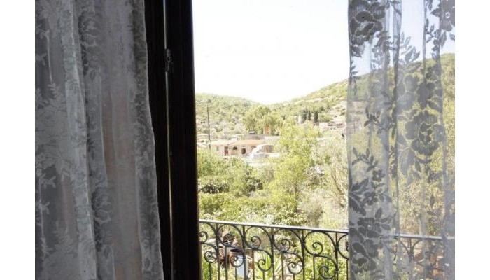 Traditional Hotel Ianthe poza 0