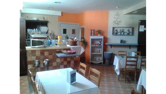 Nieves Chipiona Hotel poza 0