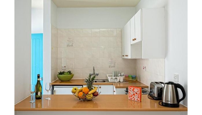 Sunny Hill Hotel Apartments poza 6