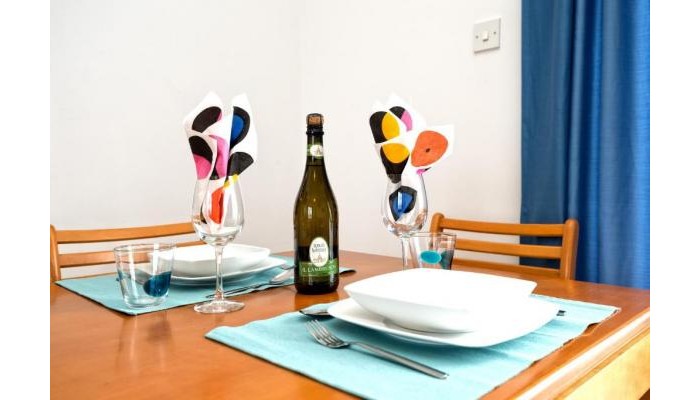 Sunny Hill Hotel Apartments poza 7