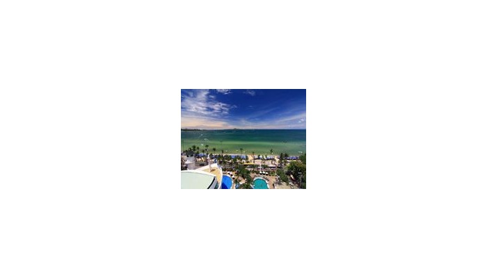 A-one New Wing Hotel poza 7