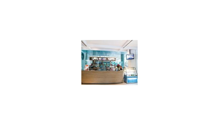 A-one New Wing Hotel poza 3