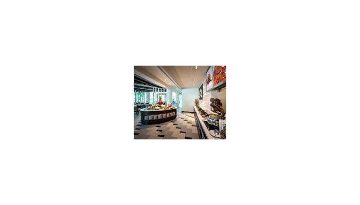 A-one New Wing Hotel poza 8