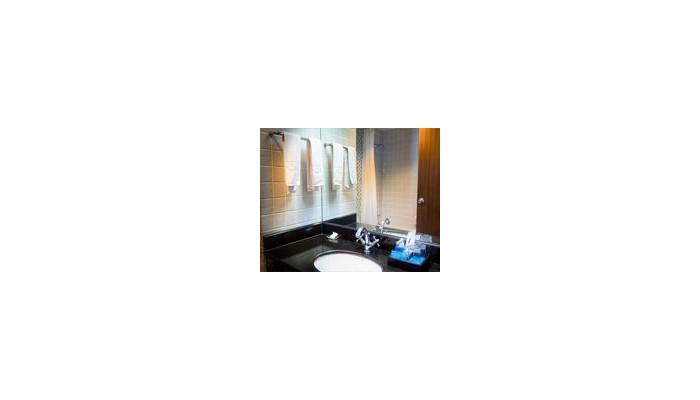 A-one New Wing Hotel poza 5