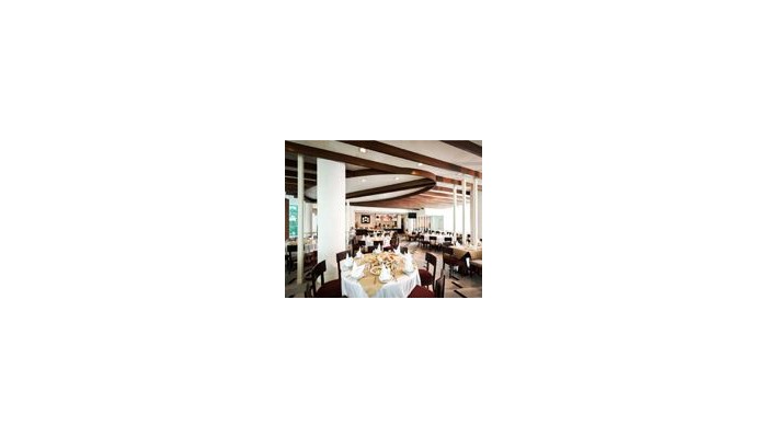 A-one New Wing Hotel poza 6