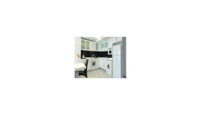 Hotel Amari Nova Suites Pattaya poza 1