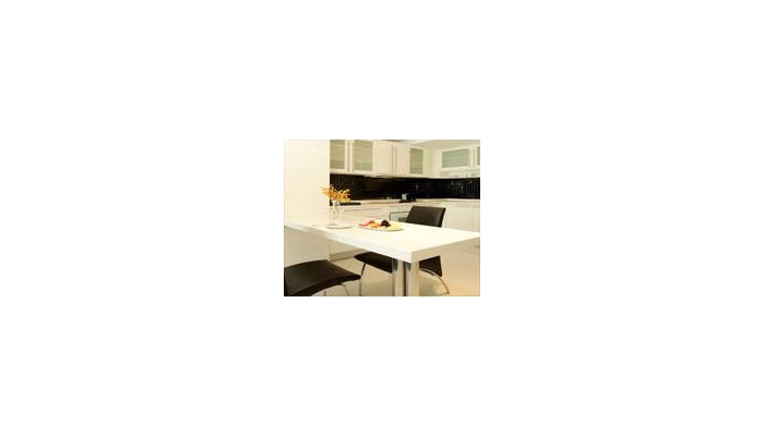Hotel Amari Nova Suites Pattaya poza 2