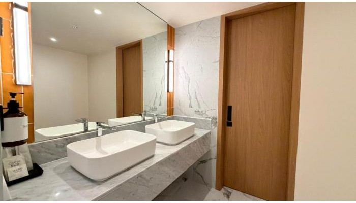 Hotel D Varee Jomtien Beach poza 6