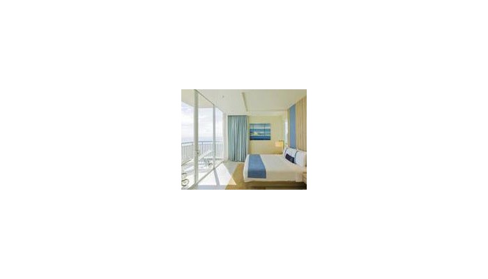 Hotel Holiday Inn Pattaya poza 6