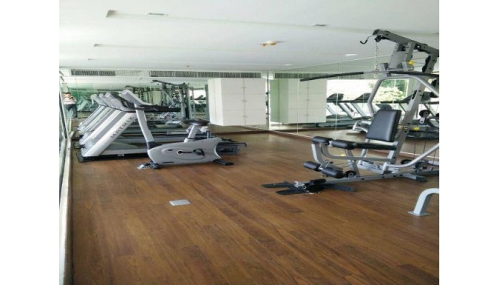 At Mind Premier Suites Hotel poza 5