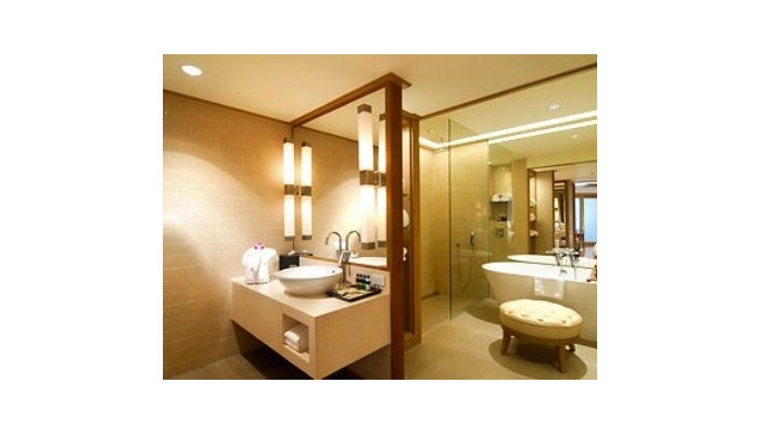 Avani Pattaya Resort & Spa poza 7