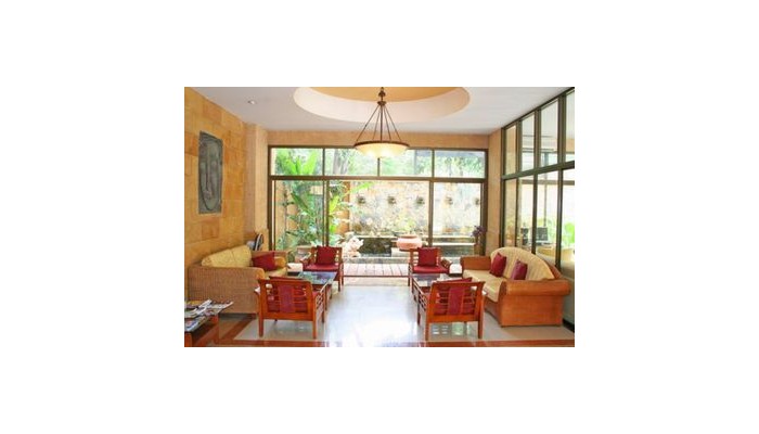 Bella Villa Prima poza 9