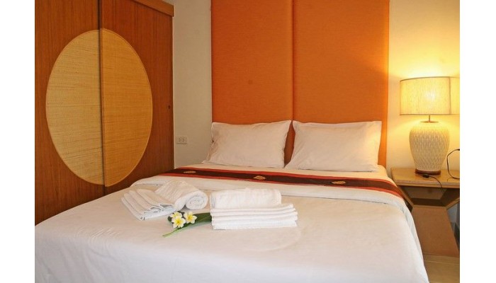 Bella Villa Prima poza 3