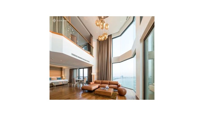 Cape Dara Resort poza 9