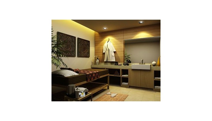 Centara Nova Hotel & Spa Patta poza 11