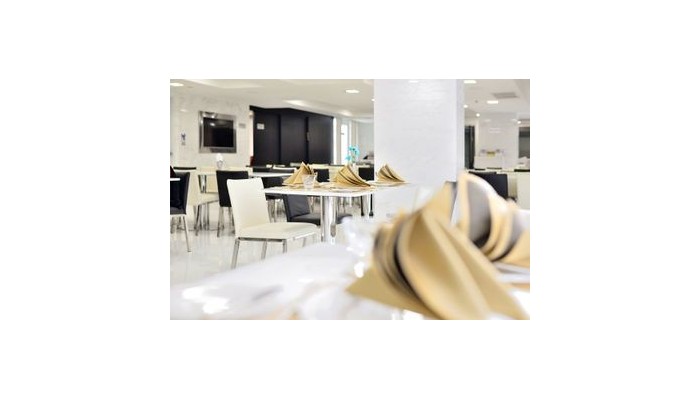 Centra By Centara Avenue Hotel poza 3