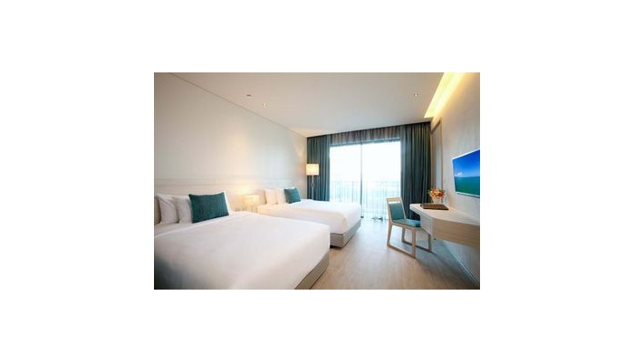 Centra By Centara Maris Resort poza 4