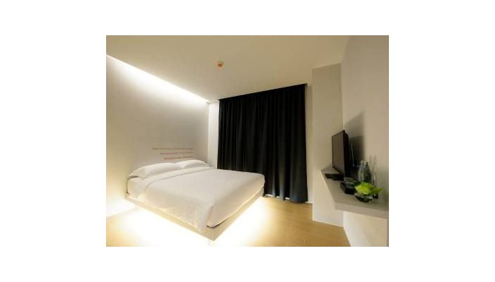 Hotel A-one Star poza 11