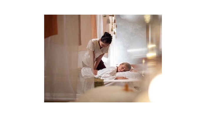 Hotel A-one Star poza 1