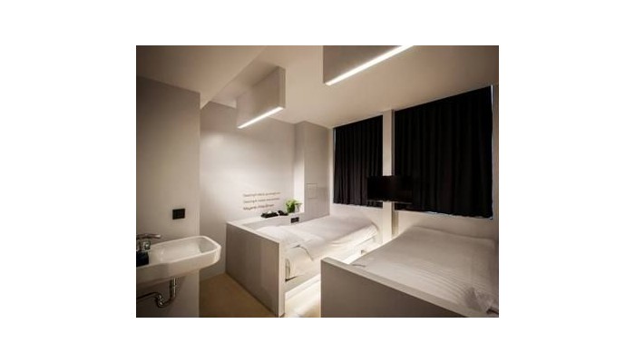 Hotel A-one Star poza 8