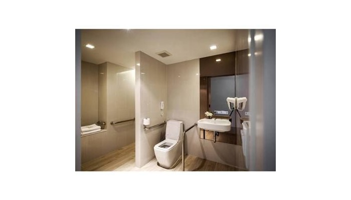 Hotel A-one Star poza 5