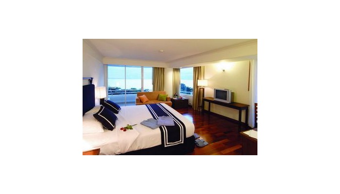 Hotel A One The Royal Cruise poza 7