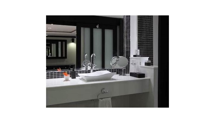 Hotel Amari Nova Suites poza 11