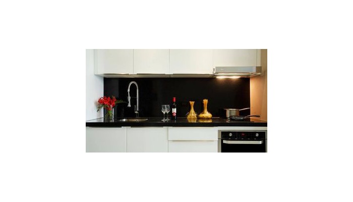 Hotel Amari Residences Pattaya poza 7