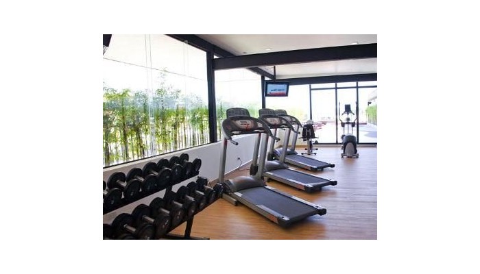 Hotel Aya Boutique poza 8