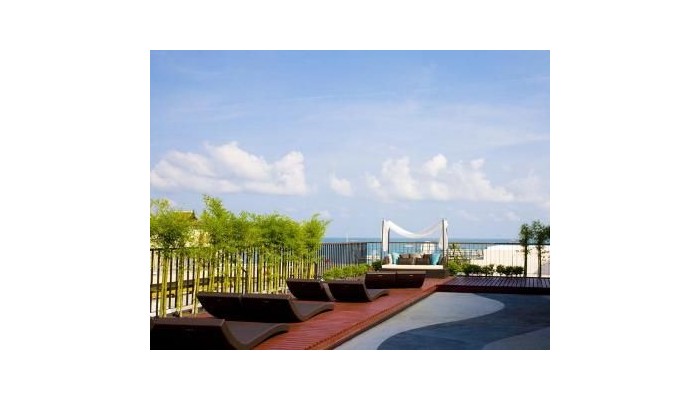 Hotel Aya Boutique poza 10