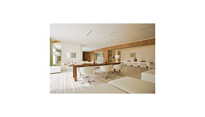 Hotel Baraquda - Mgallery By Sofitel poza 4