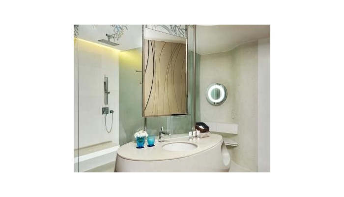 Hotel Baraquda Pattaya poza 7