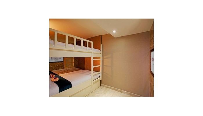 Hotel Centara Grand Phratamnak Resor poza 9