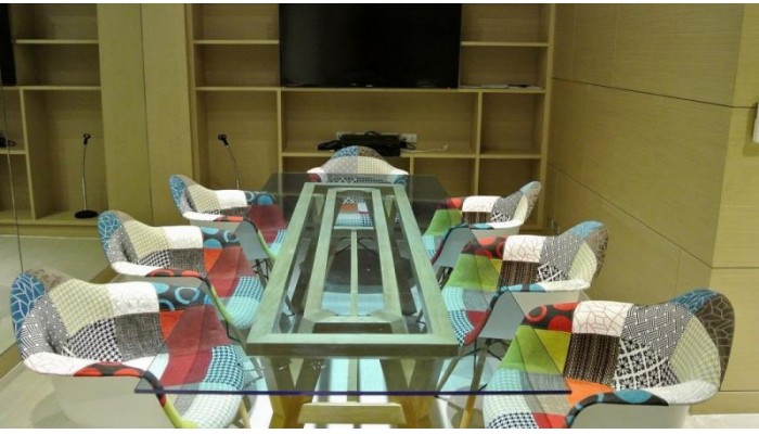 Hotel Citrus Parc Pattaya By Compass Hospitality poza 7