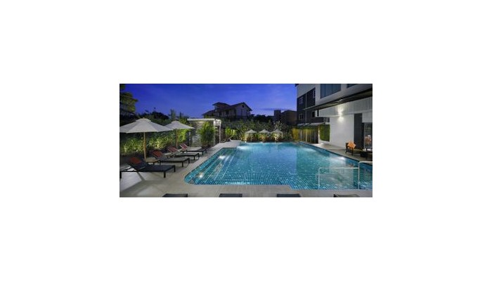 Hotel Courtyard By Marriott South Pa poza 11