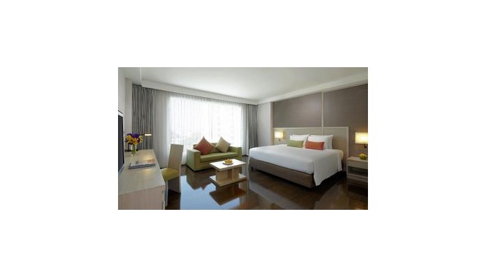 Hotel Courtyard By Marriott South Pa poza 6