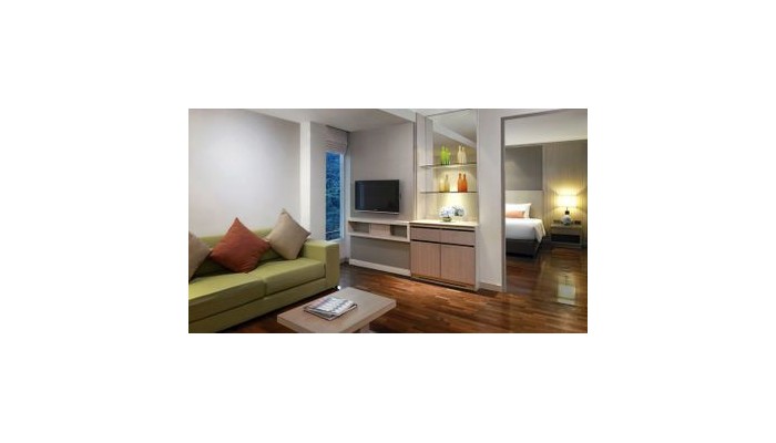 Hotel Courtyard By Marriott South Pa poza 7