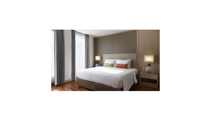 Hotel Courtyard By Marriott South Pa poza 3