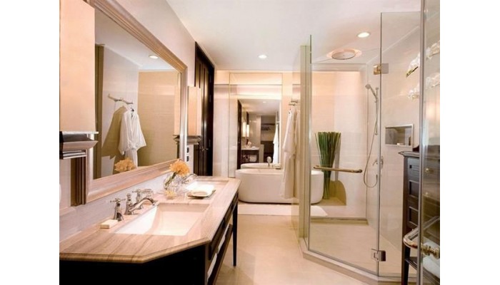 Hotel Dusit Thani Pattaya poza 8