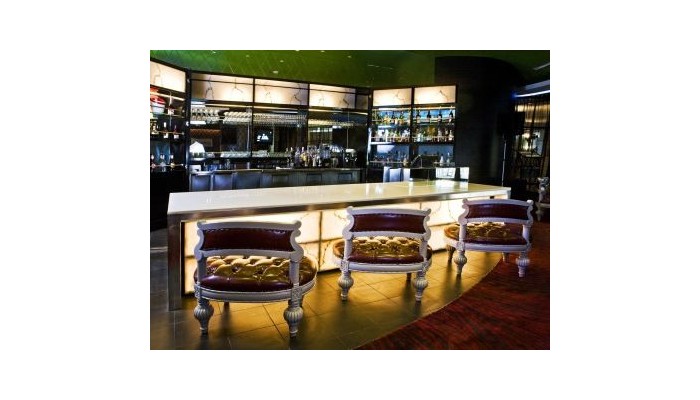 Hotel Hard Rock poza 9