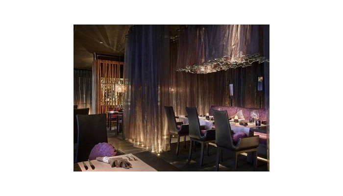 Hotel Hilton Pattaya poza 8