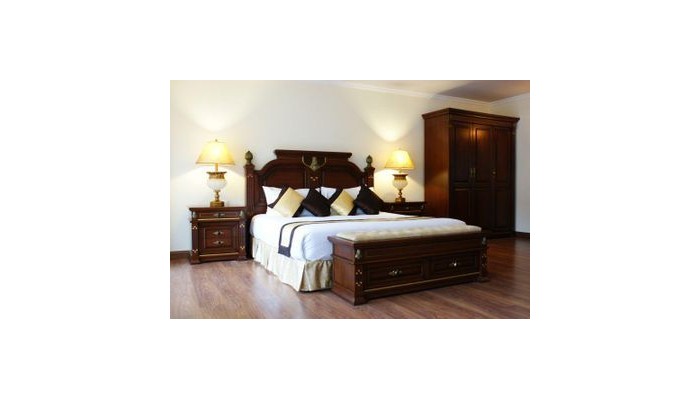 Hotel Lk Metropole poza 6