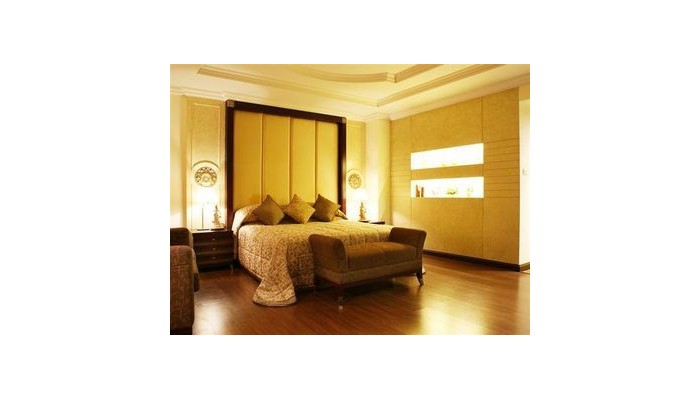 Hotel Lk Renaissance poza 9