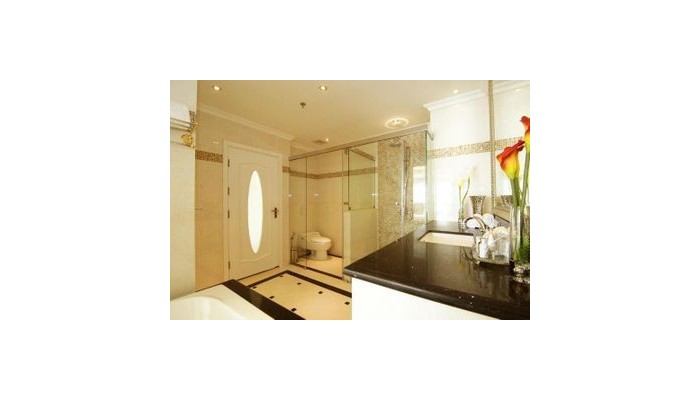 Hotel Miracle Suite poza 10