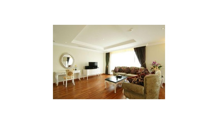 Hotel Miracle Suite poza 8